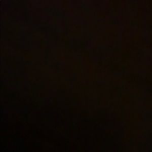 Meet your Posher, Devon